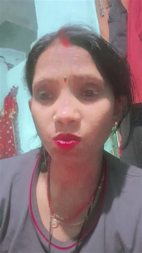 #bhojpuri #nirgun #song #bhojpurisong