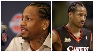 Iverson braids you can rock this 2020