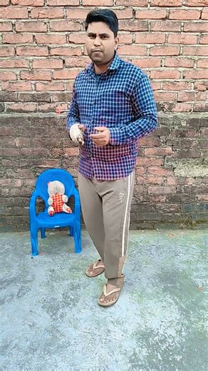 papa ruko papa ruko mujhe potty I hai #cutebaby #funny #twist #new