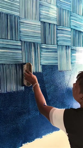 M Qasim 786 (@m.qasim.78671)’s videos with original sound - M Qasim 786