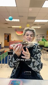 216K views · 15K reactions | Yes, I had back up food. Waffle House for the win #lunchtime #foodprank #marriedlife #mschanggifted | Ms Chang Gifted | Facebook