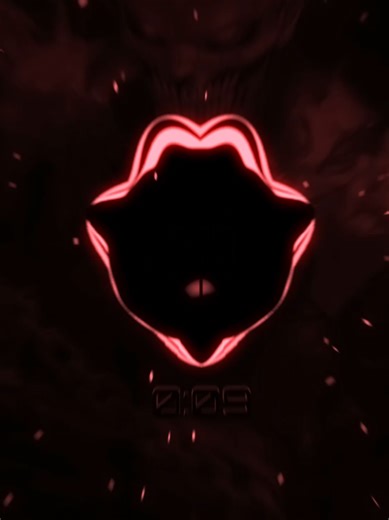 Discover the Best Headsets for Music Lovers