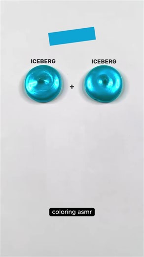 Exploring Icebergs: Nature's Majestic Giants