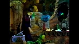 26K views · 1.1K reactions | In the 1970 Muppet Christmas special The...