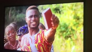 Le film Chrétien est disponible