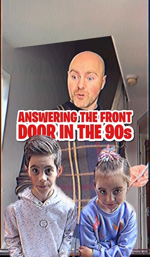 Sponsor? 🤔✍🏻💰 | Paddy Raff