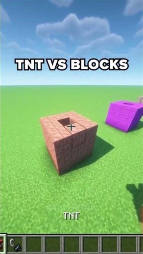 #animationmeme