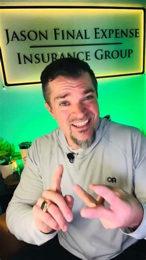 He Didn't Plan This and It Cost Them Everything #finalexpenses #finalexpensetelesales