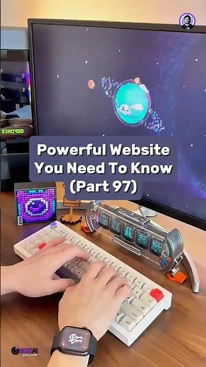 Free open source ui elements #uidesign #designer #programming