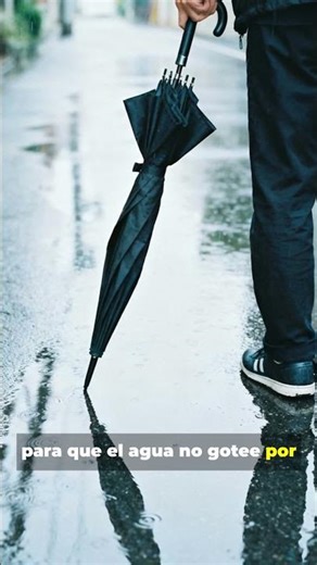 3 inventos japoneses raros pero reales 🇯🇵🤯