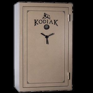 Kodiak by Rhino K5940EX Gun Safe