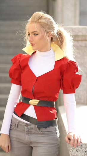 Favorite Episodes of She-Ra and the Princesses of Power