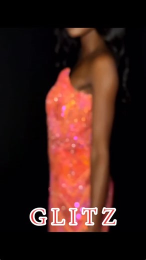 Still looking for your homecoming or winter formal dress? We’re fully stocked and waiting for you! 🤩 💃 Shop with us Monday- Saturday and let us help you find your perfect dress! 📦 WE SHIP! 💳 LAYAWAY OPTIONS AVAILABLE! 🕒 LATER APPOINTMENTS AVAILABLE 👑 Come see us for pageant, HOCO, winter formal, interview looks, and all the accessories to match! 💰 $2,000 GLITZ BUCKS GIVEAWAY Like, comment & share our post to be entered to win!! 💰💰💰$25.00, $50.00, $75.00 & $100.00 increments🤑 🌟 DRESS 