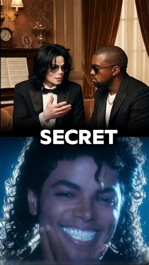 These Rappers Learned the Hard Way About Tattoos🤯