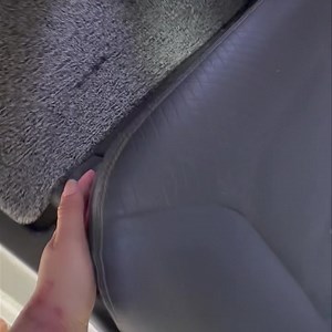 1.9K views · 95 reactions | Kia ray 2016 full options កក់ និង...