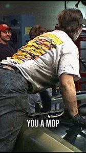 376K views · 3.1K reactions | Destroyed Cars, Garage Wars, and a Revving Engine! | WatchRigTV | Facebook