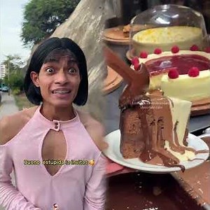 When you make excuses and they look for solutions 🤣 #blockBlast #humor