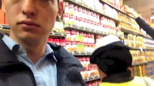 Circle Back - Joji (Unreleased)