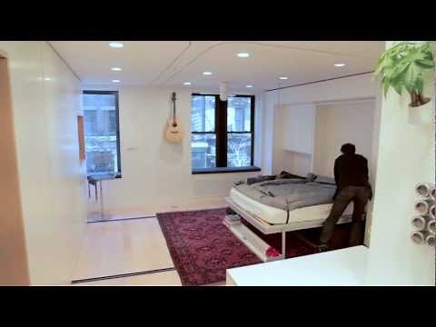 About LifeEdited, Inc