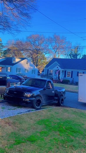 Exploring the Ford OBS Model Features