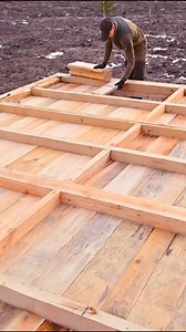 1.8M views · 10K reactions | Building an Off Grid Log Cabin for Recreation, With Insulated Floor #offgrid ##logcabin #primitivetechnology #woodworkingskills #camping #outdoorlife #bushcraft #bushcraftsurvival #buildingskills #diy #adventuretime #adventure | Bushcraft Share | Facebook