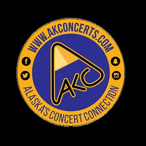 Ken Peltier Band | akconcerts