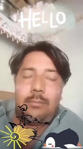 18 reactions · 11 comments | Aaaaa #AAA @highlight Rose Umali Dolores Rodriguez Donato Alcantara Mhel Veronica Simon Talento Rose Base Joi Zeuqram Miriam Nipas Eugenia Hanson Arlen Pelicia Tina Lhitz Canete Lydia Gallego Veronica Jalit Ebdao Janeth Tapaling Laagan Jairam Das Ricardo Libona Deloso Maricar Reyes Verz Bhe Cristina Sotto Araki Lizy Ramakatsa Bosman | Fida Hussain | Facebook