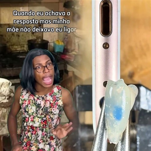 madam ko Banai donkey 🫏🤣🤣#shorts #comedy #funny #trending #viral #YouTube #School #video ￼￼￼