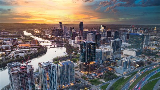 Caring for the Vulnerable