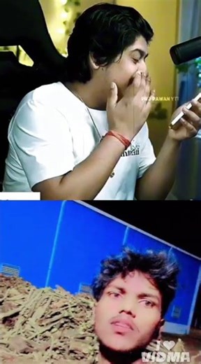 Gyan gaming live Rai star 🥹 fan #ajjubhaiinmymatch