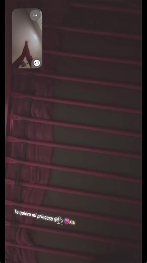 ꫟┋ғᴇʀɴᴀɴᴅᴀ ×͜× (@estefany_am2)’s videos with original sound - Insta Songs