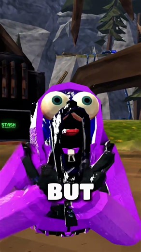 ￼ Baldi’s basics is coming to animal company #animalcompany #funnymemes #funny #vr #roblox