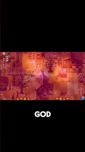 Lona RPG Hardcore Survival Experience!