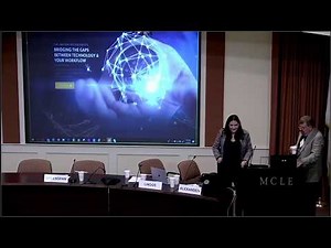 Adobe Acrobat for Lawyers