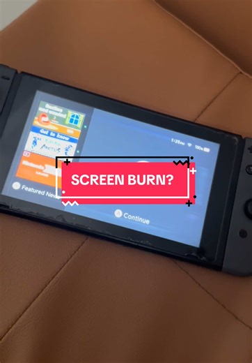 HELP! HOW TO FIX THIS? 😭😭😭 nintendo switch horizontal lines on screen #help #nintendo #nintendoswitch #n#nintendoswitchproblem #fyp #fyppppppppppppppppppppppp