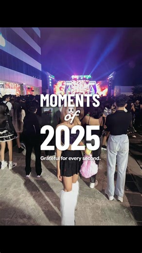 2025 Year in Review: Lessons for a Better Future