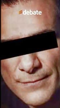 The Boss will remain behind bars