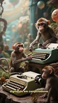 O que é PI: ENTENDA de uma VEZ POR TODAS!