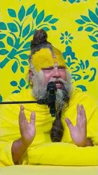 क्या पति-पत्नी को एक-दूसरे के पुण्यों का फल मिलता है? #premanandjimaharaj #bhajanmarg