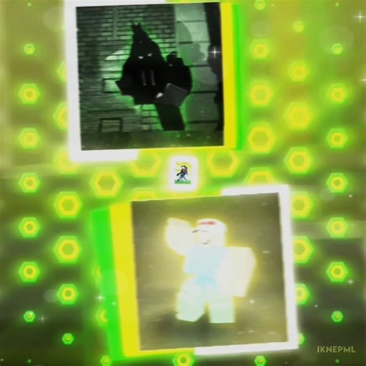 Circles | Simple transition edit | #lluvhxlily5kcomp ‪‪@lluvhxlily‬