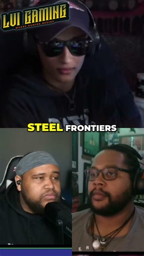 Dauntless vs. Steel Frontiers: Mobile vs. Console Swap? #FreetoPlayGames