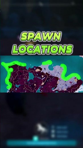 How to Get Nightstar Sand in Palworld Feybreak