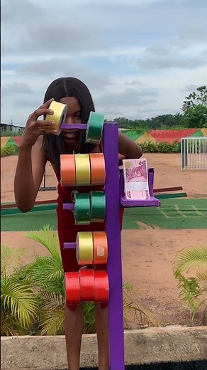 Amazing Games Chapter 40