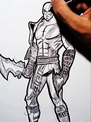 Gui Ferreira no TikTok