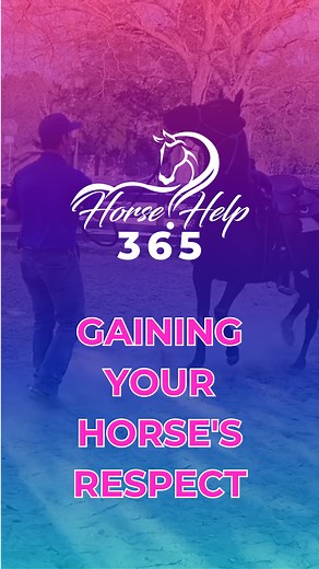 40K views · 879 reactions |  Kindergarten Do’s & Don’ts! ✨ Respect...