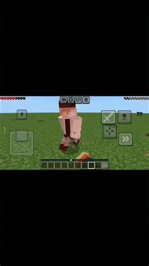 pvp melawan @afs channel #minecraft #minecraftshorts #fyp #viral #trending #trend #pvp##minecraftpvp