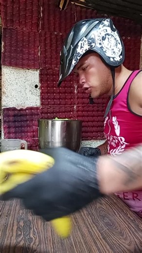 LIVE Incentive Program for Rapid Growth