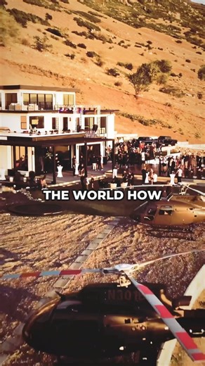 Whether you want to buy a business, start a business, scale a business or sale a business…. I am showing the world how to become an ENTREPRENEUR. Most people think you need a ton of $ to do so… and you don’t. THEE ENTREPRENEUR BLUEPRINT PROGRAM is helping thousands of people step into being a first time entrepreneur. I have 1 simple goal… make more entrepreneurs. THIS PROGRAM IS NOT FOR EVERYONE… but those who are sick of living the 9-5 and want a way out. It won’t be easy, or quick but it will 