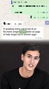 Apka phone btayega #facebook #Mobile #iphone #reels #instagram #tech #techno #videos #android #SETTING | eztechby