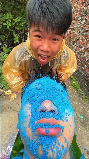 Bột mì kết hợp với sữa ông thọ nha